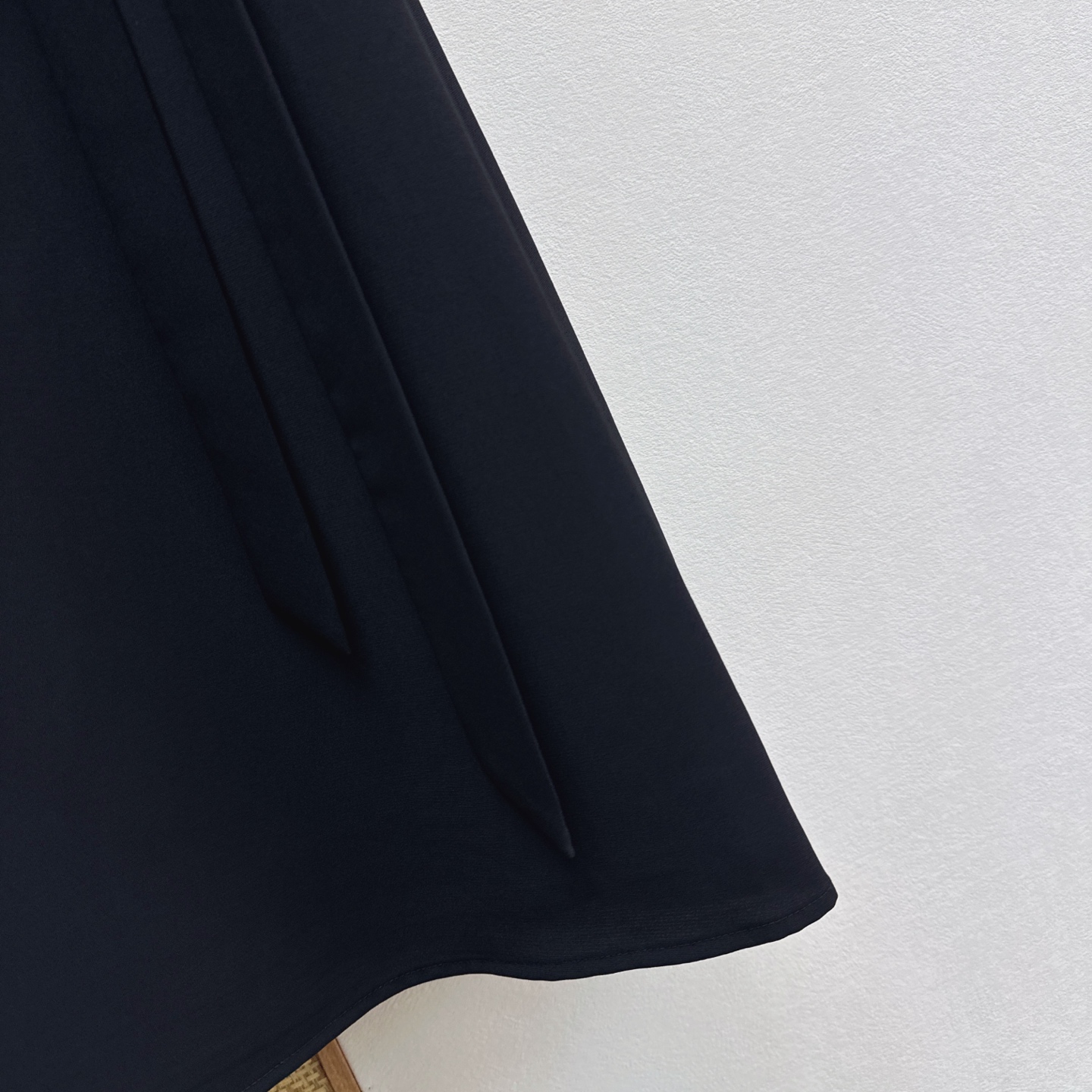 skirts and dresses woman